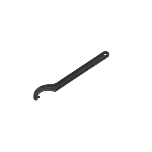 34 16X17 Double-jointed wrench UD profile 16x17 mm 34 16X17 Double-jointed wrench UD profile 16x17 mm