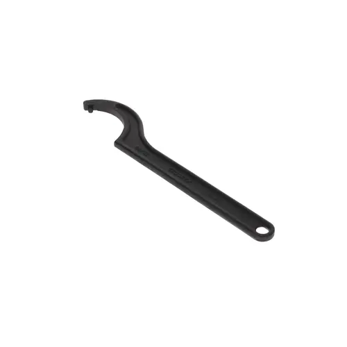 37 Universal filter wrench 80-110 mm 37 Universal filter wrench 80-110 mm