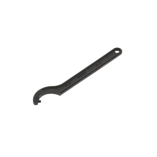 34 21X23 Double-jointed wrench UD profile 21x23 mm 34 21X23 Double-jointed wrench UD profile 21x23 mm