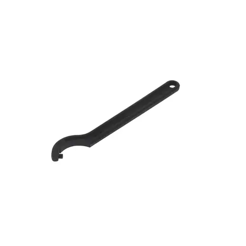 34 18X19 Double-jointed wrench UD profile 18x19 mm 34 18X19 Double-jointed wrench UD profile 18x19 mm