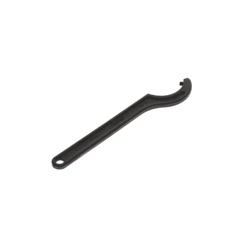 36 2-200 Strap wrench Diameter 200 mm, 285 mm 36 2-200 Strap wrench Diameter 200 mm, 285 mm