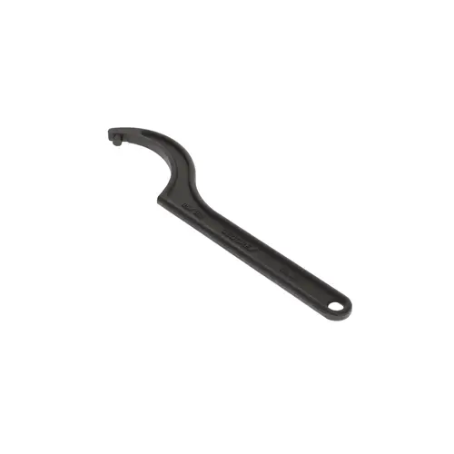 K 37 95 Impact socket 1.1/2" hexagon 95 mm K 37 95 Impact socket 1.1/2" hexagon 95 mm
