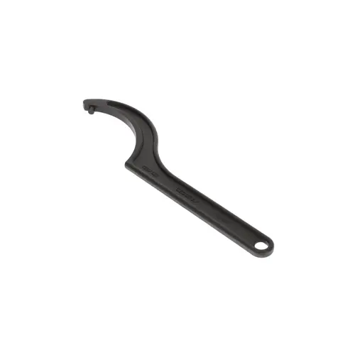 K 37 L 50 Impact socket 1.1/2" long hexagon 50 mm K 37 L 50 Impact socket 1.1/2" long hexagon 50 mm