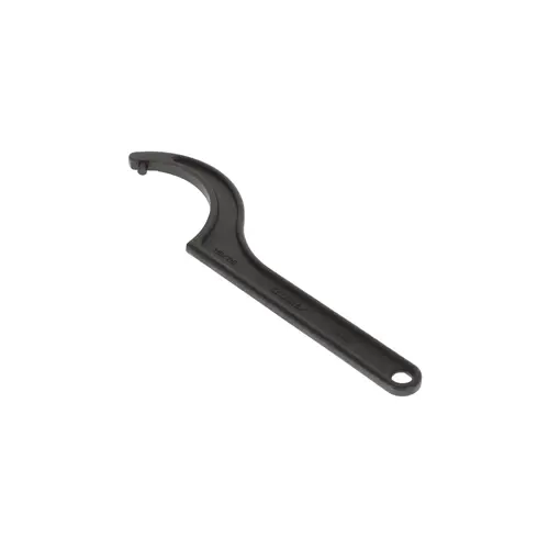K 37 115 Impact socket 1.1/2" hexagon 115 mm K 37 115 Impact socket 1.1/2" hexagon 115 mm