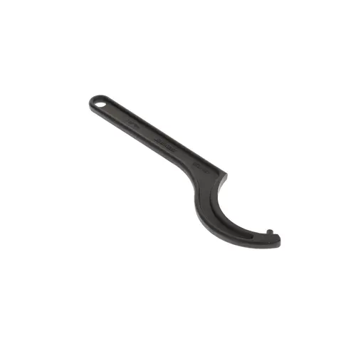 K 37 L 55 Impact socket 1.1/2" long hexagon 55 mm K 37 L 55 Impact socket 1.1/2" long hexagon 55 mm