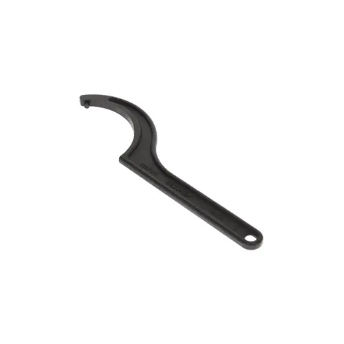 K 37 L 70 Impact socket 1.1/2" long hexagon 70 mm K 37 L 70 Impact socket 1.1/2" long hexagon 70 mm