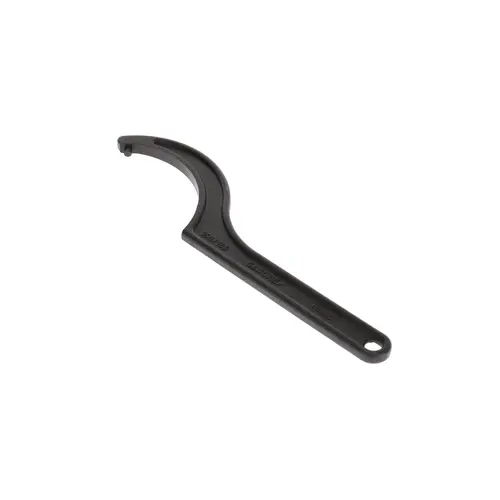 K 37 L 90 Impact socket 1.1/2" long hexagon 90 mm K 37 L 90 Impact socket 1.1/2" long hexagon 90 mm