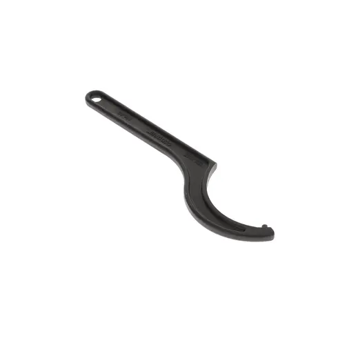 K 37 L 95 Impact socket 1.1/2" long hexagon 95 mm K 37 L 95 Impact socket 1.1/2" long hexagon 95 mm