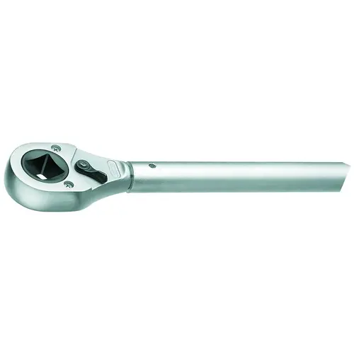 40 16-20 Hook wrench, DIN 1810 form A, 16-20 mm 40 16-20 Hook wrench, DIN 1810 form A, 16-20 mm