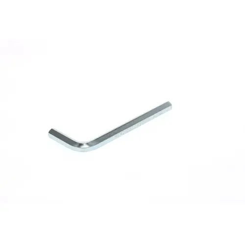 40 52-55 Hook wrench, DIN 1810 form A, 52-55 mm 40 52-55 Hook wrench, DIN 1810 form A, 52-55 mm