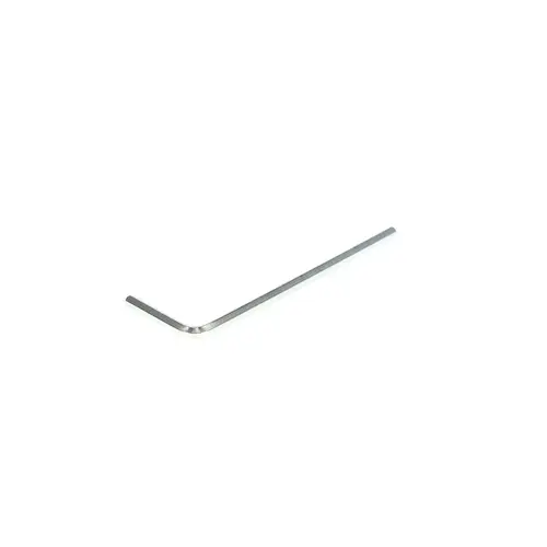 40 30-32 Hook wrench, DIN 1810 form A, 30-32 mm 40 30-32 Hook wrench, DIN 1810 form A, 30-32 mm