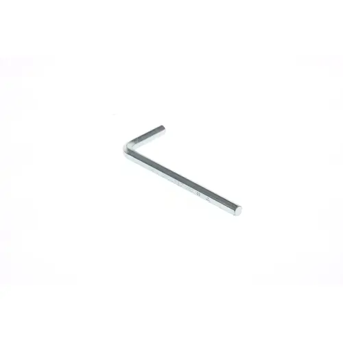 40 45-50 Hook wrench, DIN 1810 form A, 45-50 mm 40 45-50 Hook wrench, DIN 1810 form A, 45-50 mm