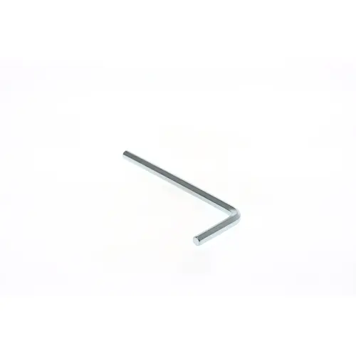 40 40-42 Hook wrench, DIN 1810 form A, 40-42 mm 40 40-42 Hook wrench, DIN 1810 form A, 40-42 mm