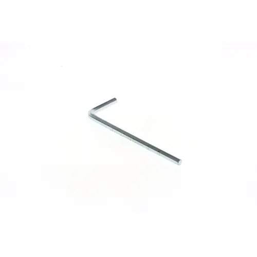 40 34-36 Hook wrench, DIN 1810 form A, 34-36 mm 40 34-36 Hook wrench, DIN 1810 form A, 34-36 mm