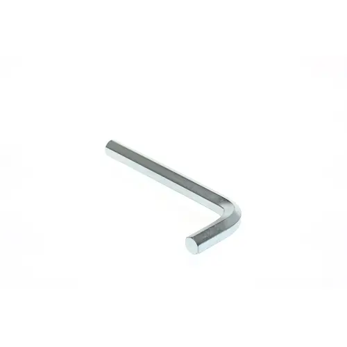 40 80-90 Hook wrench, DIN 1810 form A, 80-90 mm 40 80-90 Hook wrench, DIN 1810 form A, 80-90 mm