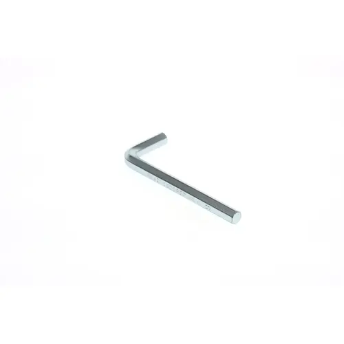 40 58-62 Hook wrench, DIN 1810 form A, 58-62 mm 40 58-62 Hook wrench, DIN 1810 form A, 58-62 mm