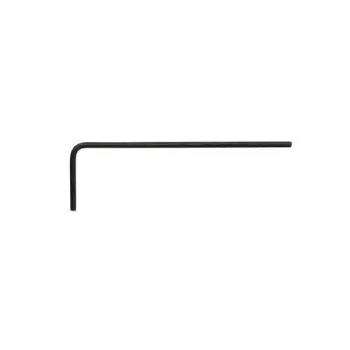 40 205-220 Hook wrench, DIN 1810 form A, 205-220 mm 40 205-220 Hook wrench, DIN 1810 form A, 205-220 mm