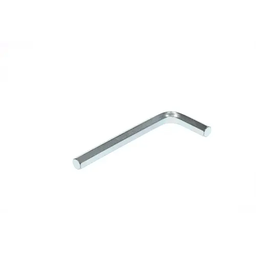 40 68-75 Hook wrench, DIN 1810 form A, 68-75 mm 40 68-75 Hook wrench, DIN 1810 form A, 68-75 mm