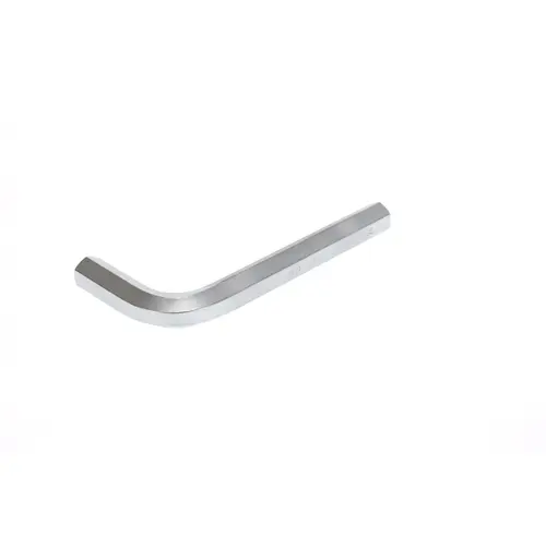 40 135-145 Hook wrench, DIN 1810 form A, 135-145 mm 40 135-145 Hook wrench, DIN 1810 form A, 135-145 mm