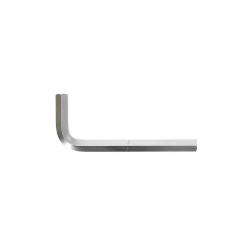 40 95-100 Hook wrench, DIN 1810 form A, 95-100 mm 40 95-100 Hook wrench, DIN 1810 form A, 95-100 mm