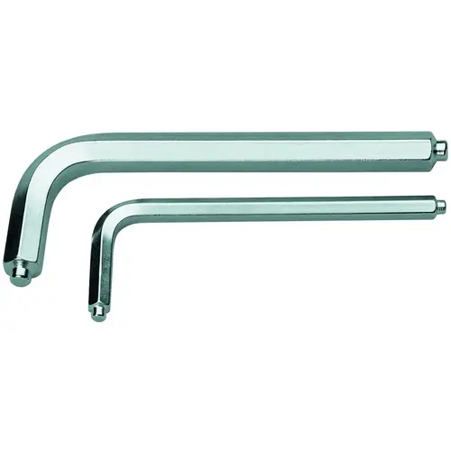 40 Z 30-32 Hook wrench, DIN 1810 form B, 30-32 mm 40 Z 30-32 Hook wrench, DIN 1810 form B, 30-32 mm
