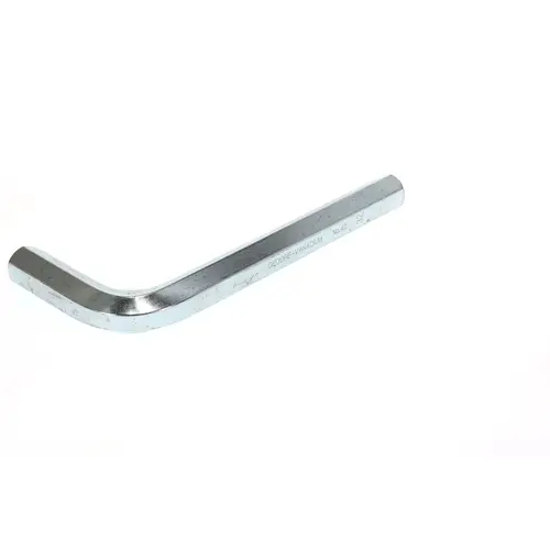 40 Z 25-28 Hook wrench, DIN 1810 form B, 25-28 mm 40 Z 25-28 Hook wrench, DIN 1810 form B, 25-28 mm