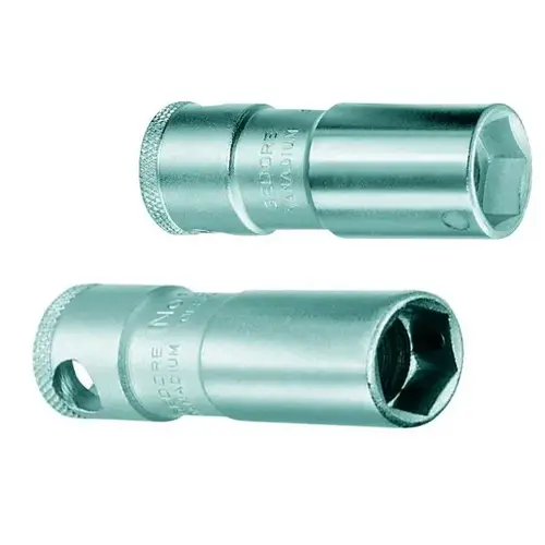 42 2.5 Offset screwdriver, hexagon socket 2.5 mm 42 2.5 Offset screwdriver, hexagon socket 2.5 mm