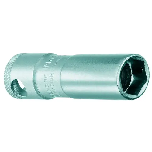 40 Z 205-220 Hook wrench, DIN 1810 form B, 205-220 mm 40 Z 205-220 Hook wrench, DIN 1810 form B, 205-220 mm