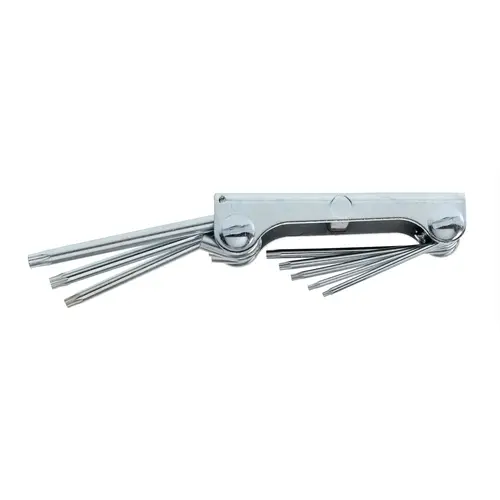 40 Z 68-75 Hook wrench, DIN 1810 form B, 68-75 mm 40 Z 68-75 Hook wrench, DIN 1810 form B, 68-75 mm