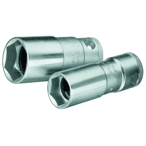 41 V 19 Reversible ratchet with insert ring 19 mm 4kt 41 V 19 Reversible ratchet with insert ring 19 mm 4kt