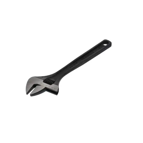 42 10 Offset screwdriver, internal hexagon 10 mm 42 10 Offset screwdriver, internal hexagon 10 mm
