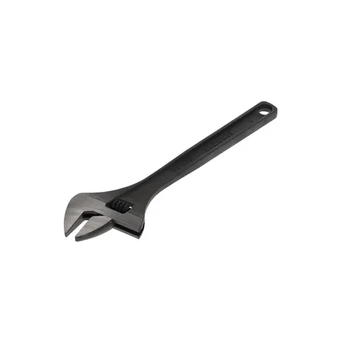 42 12 Offset screwdriver, hexagon socket 12 mm 42 12 Offset screwdriver, hexagon socket 12 mm