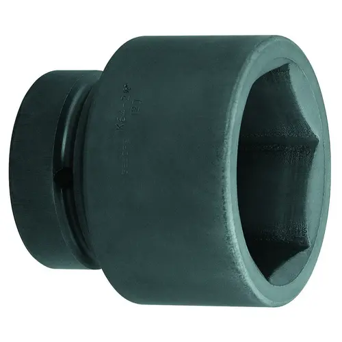 42 27 Offset screwdriver, hexagon socket 27 mm 42 27 Offset screwdriver, hexagon socket 27 mm