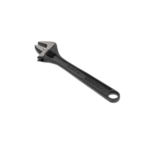 42 Z 5 Offset screwdriver with spigot, hexagon socket 5 mm 42 Z 5 Offset screwdriver with spigot, hexagon socket 5 mm