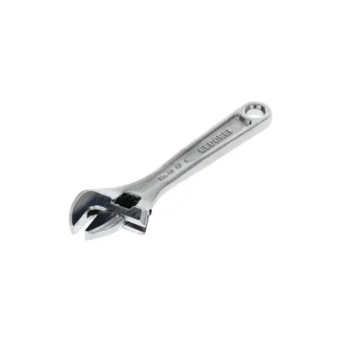 42 1/8AF Hexagon socket wrench, internal hex 1/8" 42 1/8AF Hexagon socket wrench, internal hex 1/8"