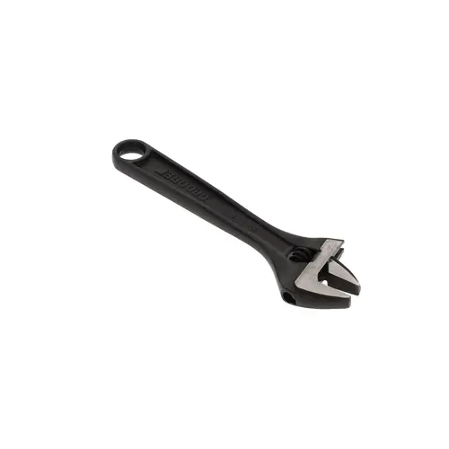42 32 Offset screwdriver, internal hexagon 32 mm 42 32 Offset screwdriver, internal hexagon 32 mm