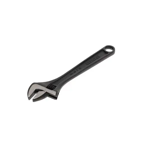 42 Z 10 Offset screwdriver with spigot, hexagon socket 10 mm 42 Z 10 Offset screwdriver with spigot, hexagon socket 10 mm