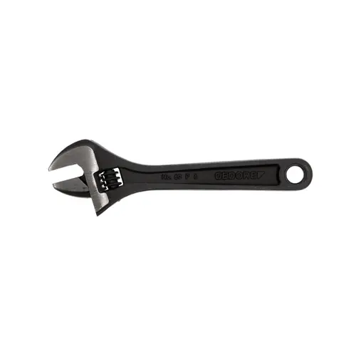42 30 Offset screwdriver, hexagon socket 30 mm 42 30 Offset screwdriver, hexagon socket 30 mm