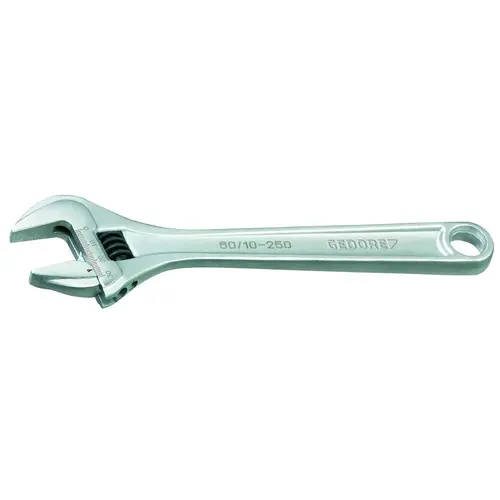 42 3/16AF Offset screwdriver, hexagon socket 3/16" 42 3/16AF Offset screwdriver, hexagon socket 3/16"