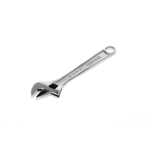 42 5/16AF Offset screwdriver, hexagon socket 5/16" 42 5/16AF Offset screwdriver, hexagon socket 5/16"