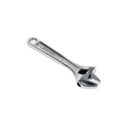 42 5/32AF Offset screwdriver, hexagon socket 5/32 42 5/32AF Offset screwdriver, hexagon socket 5/32
