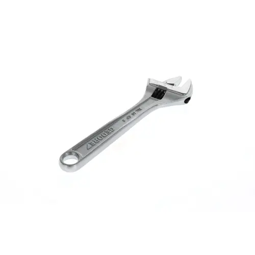 42 7/32AF (5.5MM) Offset screwdriver, hexagon socket 7/32" (5.5 mm) 42 7/32AF (5.5MM) Offset screwdriver, hexagon socket 7/32" (5.5 mm)