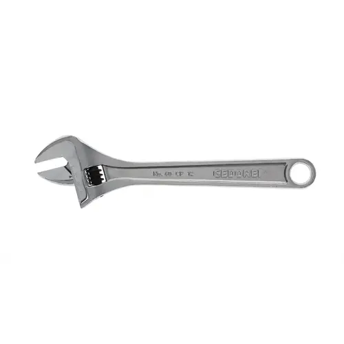 42 5/8AF Offset screwdriver, hexagon socket 5/8" 42 5/8AF Offset screwdriver, hexagon socket 5/8"