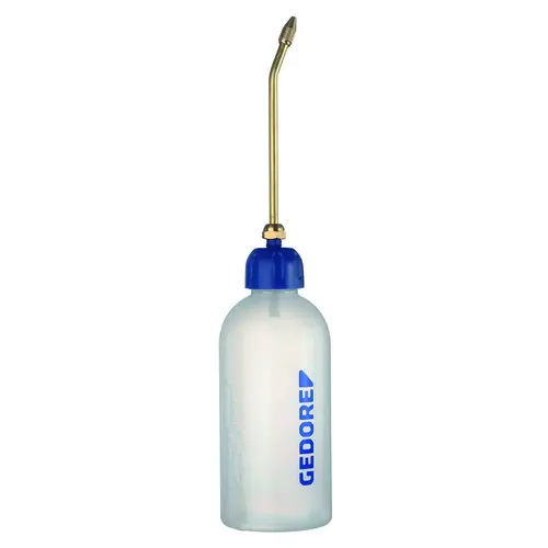 42 3/4AF Offset screwdriver, hexagon socket 3/4" 42 3/4AF Offset screwdriver, hexagon socket 3/4"