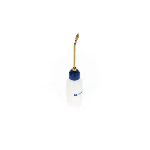 42-07 Offset screwdriver set 7 pieces 2-8 mm 42-07 Offset screwdriver set 7 pieces 2-8 mm