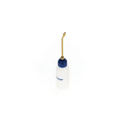 42-08 Offset screwdriver set 8 pieces 3-14 mm 42-08 Offset screwdriver set 8 pieces 3-14 mm