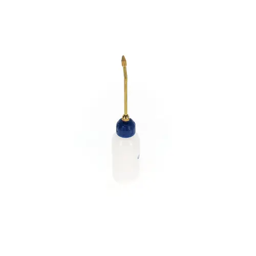42-07A Offset screwdriver set 7 pieces 5/64-1/4AF 42-07A Offset screwdriver set 7 pieces 5/64-1/4AF