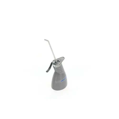 42-70 Offset screwdriver set 7 pieces 2.5-10 mm 42-70 Offset screwdriver set 7 pieces 2.5-10 mm