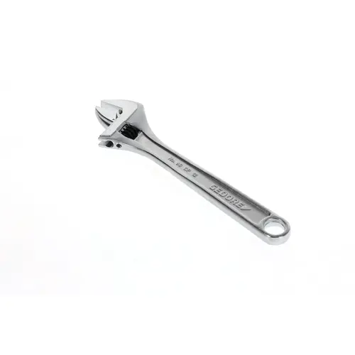 42 9/16AF Offset screwdriver, hexagon socket 9/16" 42 9/16AF Offset screwdriver, hexagon socket 9/16"
