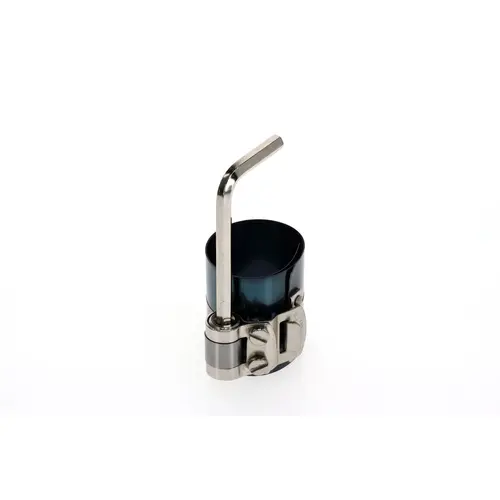 42 EL 3 Offset screwdriver long, hexagon socket 3 mm 42 EL 3 Offset screwdriver long, hexagon socket 3 mm